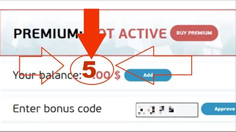 bonus code tlauncher|TLauncher Coupons and Discount Codes August 2024.